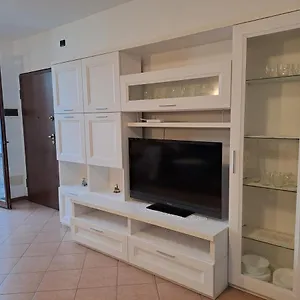 alloggio-radivojevic.hotelinveneto.com/
