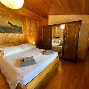 home-in-bormio.it-lombardy.com/