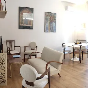La Casa Ideale Appartamento