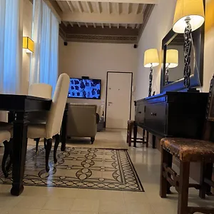 Residenza Del Corso Appartamento